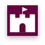 fastgamefix.com favicon
